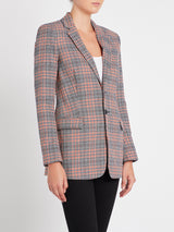 OrderOfStyle-Current_ElliottTheCallaBlazer-CallaPlaid-02