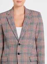 OrderOfStyle-Current_ElliottTheCallaBlazer-CallaPlaid-04