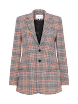 OrderOfStyle-Current_ElliottTheCallaBlazer-CallaPlaid-RRP_535