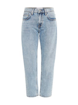 OrderOfStyle-Current_ElliottTheHisJean-ChannelBlue-RRP_399AUDorderofstyle