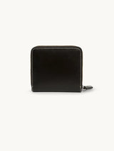 OrderOfStyle-Dylan-Kain-Naomi-Wallet-Black-Silver-02