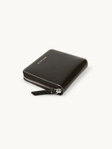 OrderOfStyle-Dylan-Kain-Naomi-Wallet-Black-Silver-03