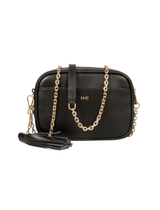 The Baby Rodriguez Bag