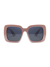 OrderOfStyle-ElizabethAndJamesElliotSunglasses-Rose-01