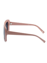 OrderOfStyle-ElizabethAndJamesElliotSunglasses-Rose-02