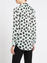 OrderOfStyle-Equipment-EssentialShirt-Green_TrueBlack-03