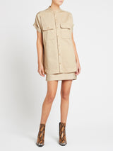 OrderOfStyle-EquipmentAcaenaDress-Safari-01