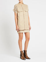 OrderOfStyle-EquipmentAcaenaDress-Safari-02