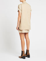 OrderOfStyle-EquipmentAcaenaDress-Safari-03