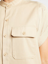 OrderOfStyle-EquipmentAcaenaDress-Safari-04