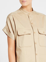 OrderOfStyle-EquipmentAcaenaDress-Safari-05
