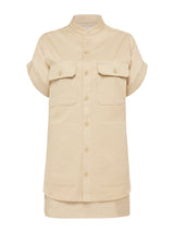 OrderOfStyle-EquipmentAcaenaDress-Safari-755