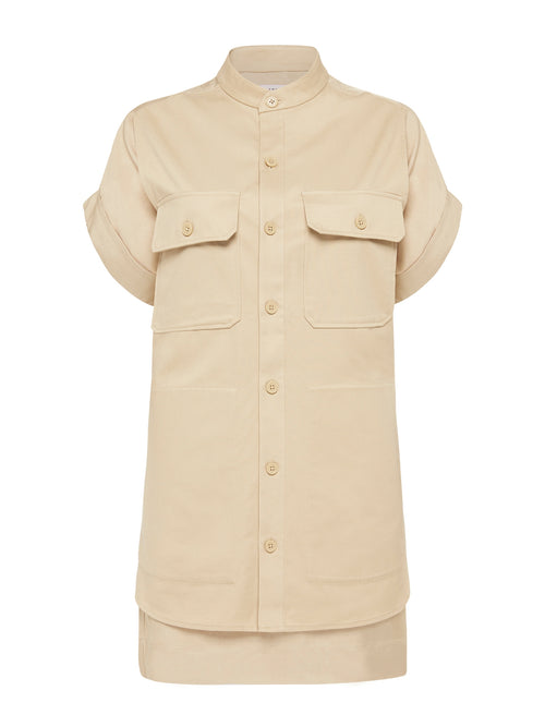 OrderOfStyle-EquipmentAcaenaDress-Safari-755