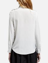 OrderOfStyle-EquipmentCurtisMockNeckTop-Marshmallow-03