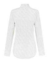 OrderOfStyle-EquipmentCurtisMockNeckTop-Marshmallow-366