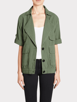 OrderOfStyle-FRAME-DENIM-LE-OVERSIZED-JACKET-OLIVE-01