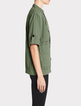 OrderOfStyle-FRAME-DENIM-LE-OVERSIZED-JACKET-OLIVE-02