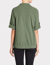 OrderOfStyle-FRAME-DENIM-LE-OVERSIZED-JACKET-OLIVE-03