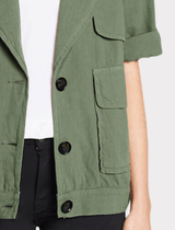 OrderOfStyle-FRAME-DENIM-LE-OVERSIZED-JACKET-OLIVE-04