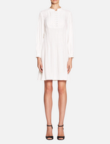 OrderOfStyle-FRAMEDENIMEYELETPLEATEDDRESS-OffWhite-01