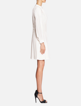 OrderOfStyle-FRAMEDENIMEYELETPLEATEDDRESS-OffWhite-02