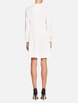 OrderOfStyle-FRAMEDENIMEYELETPLEATEDDRESS-OffWhite-03