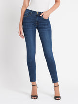 OrderOfStyle-FrameDenimAliHighRiseJean-Lupin-01