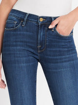 OrderOfStyle-FrameDenimAliHighRiseJean-Lupin-01_9fe5a144-7d7b-4a4c-a1f4-8761a3f8a700