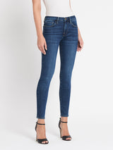 OrderOfStyle-FrameDenimAliHighRiseJean-Lupin-02