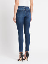 OrderOfStyle-FrameDenimAliHighRiseJean-Lupin-03