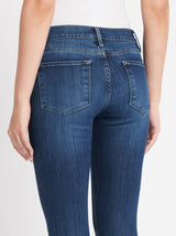OrderOfStyle-FrameDenimAliHighRiseJean-Lupin-03_d8bec735-b285-4313-9351-4bb60652dcbd