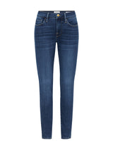 OrderOfStyle-FrameDenimAliHighRiseJean-Lupin-369