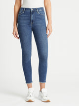 OrderOfStyle-FrameDenimAliHighRiseSkinnyJean-VanNess-01