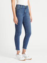 OrderOfStyle-FrameDenimAliHighRiseSkinnyJean-VanNess-02