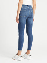 OrderOfStyle-FrameDenimAliHighRiseSkinnyJean-VanNess-03