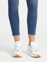 OrderOfStyle-FrameDenimAliHighRiseSkinnyJean-VanNess-04