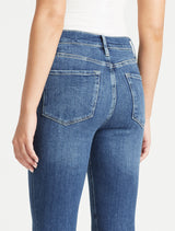 OrderOfStyle-FrameDenimAliHighRiseSkinnyJean-VanNess-05