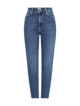 OrderOfStyle-FrameDenimAliHighRiseSkinnyJean-VanNess-380