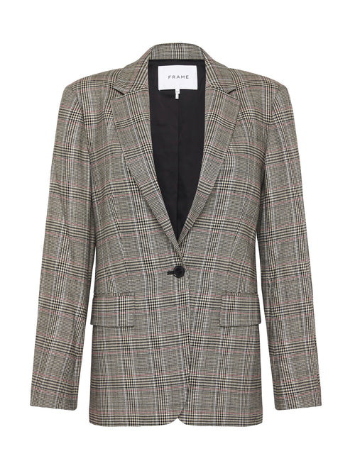 OrderOfStyle-FrameDenimBoyfriendBlazer-NoirMult-1029