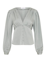 OrderOfStyle-FrameDenimEmpirePleatTop-Sage-RRP_515AUDorderofstyle