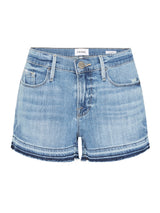 OrderOfStyle-FrameDenimLeCutOffReleaseWaveHemShorts-WaldenBend-295