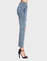 Le Garcon Jean