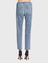 Le Garcon Jean