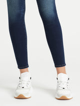 OrderOfStyle-FrameDenimLeHighSkinnyJean-ColumbiaRoad-05