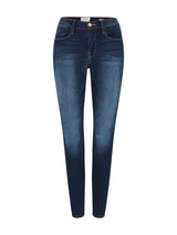 OrderOfStyle-FrameDenimLeHighSkinnyJean-ColumbiaRoad-335