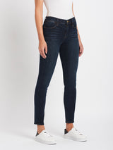 OrderOfStyle-FrameDenimLeHighSkinnyJean-Harvard-02