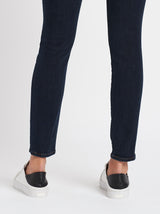 OrderOfStyle-FrameDenimLeHighSkinnyJean-Harvard-05