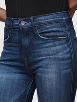 OrderOfStyle-FrameDenimLeHighSkinnyJeaninDisco-03