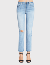 OrderOfStyle-FrameDenimLeHighStraightJean-Jeffrey-01