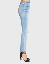 OrderOfStyle-FrameDenimLeHighStraightJean-Jeffrey-02